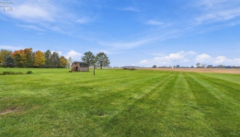148 County Road 17, Tiffin, 44883, 3 Bedroom Bedrooms, ,3 BathroomBathrooms,Residential,For Sale,County Road 17,20264215