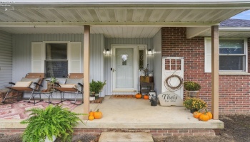 148 County Road 17, Tiffin, 44883, 3 Bedroom Bedrooms, ,3 BathroomBathrooms,Residential,For Sale,County Road 17,20264215