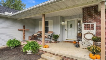 148 County Road 17, Tiffin, 44883, 3 Bedroom Bedrooms, ,3 BathroomBathrooms,Residential,For Sale,County Road 17,20264215