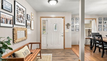 148 County Road 17, Tiffin, 44883, 3 Bedroom Bedrooms, ,3 BathroomBathrooms,Residential,For Sale,County Road 17,20264215