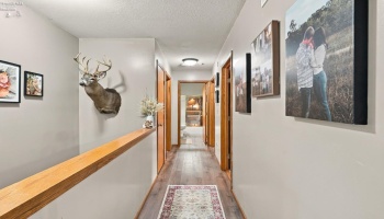 148 County Road 17, Tiffin, 44883, 3 Bedroom Bedrooms, ,3 BathroomBathrooms,Residential,For Sale,County Road 17,20264215