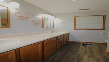 14 Manchester Drive, Norwalk, 44857, 3 Bedroom Bedrooms, ,3 BathroomBathrooms,Residential,For Sale,Manchester,20264108 14 Manchester Drive, Norwalk, 44857, 3 Bedroom Bedrooms, ,3 BathroomBathrooms,Residential,For Sale,Manchester,20264108