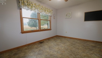 14 Manchester Drive, Norwalk, 44857, 3 Bedroom Bedrooms, ,3 BathroomBathrooms,Residential,For Sale,Manchester,20264108 14 Manchester Drive, Norwalk, 44857, 3 Bedroom Bedrooms, ,3 BathroomBathrooms,Residential,For Sale,Manchester,20264108