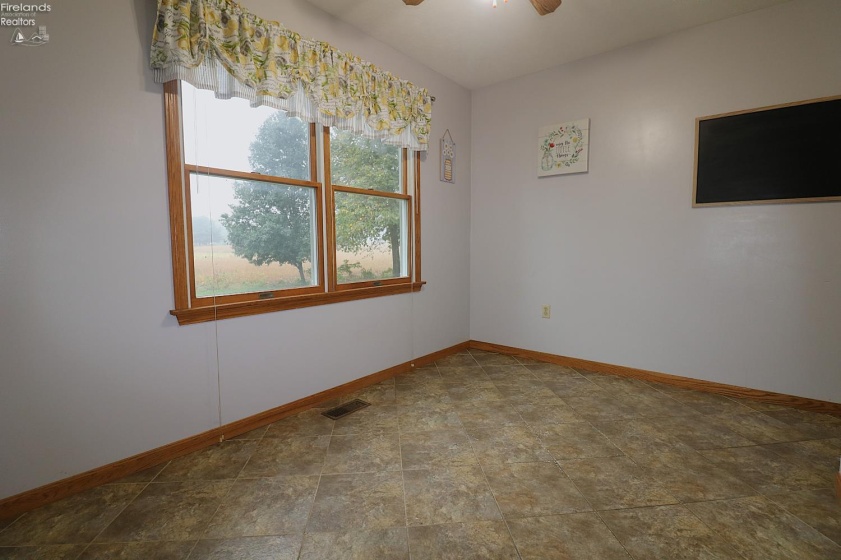 14 Manchester Drive, Norwalk, 44857, 3 Bedroom Bedrooms, ,3 BathroomBathrooms,Residential,For Sale,Manchester,20264108