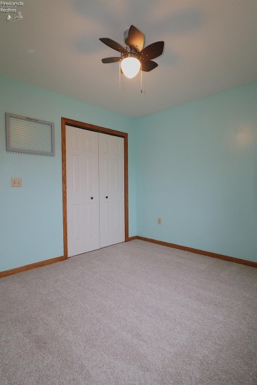 14 Manchester Drive, Norwalk, 44857, 3 Bedroom Bedrooms, ,3 BathroomBathrooms,Residential,For Sale,Manchester,20264108