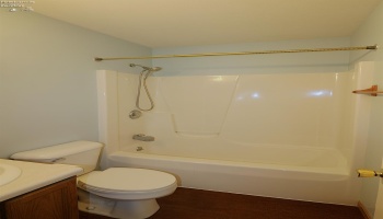 14 Manchester Drive, Norwalk, 44857, 3 Bedroom Bedrooms, ,3 BathroomBathrooms,Residential,For Sale,Manchester,20264108 14 Manchester Drive, Norwalk, 44857, 3 Bedroom Bedrooms, ,3 BathroomBathrooms,Residential,For Sale,Manchester,20264108