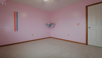 14 Manchester Drive, Norwalk, 44857, 3 Bedroom Bedrooms, ,3 BathroomBathrooms,Residential,For Sale,Manchester,20264108 14 Manchester Drive, Norwalk, 44857, 3 Bedroom Bedrooms, ,3 BathroomBathrooms,Residential,For Sale,Manchester,20264108