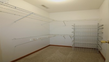 14 Manchester Drive, Norwalk, 44857, 3 Bedroom Bedrooms, ,3 BathroomBathrooms,Residential,For Sale,Manchester,20264108 14 Manchester Drive, Norwalk, 44857, 3 Bedroom Bedrooms, ,3 BathroomBathrooms,Residential,For Sale,Manchester,20264108