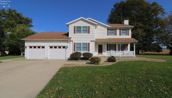 14 Manchester Drive, Norwalk, 44857, 3 Bedroom Bedrooms, ,3 BathroomBathrooms,Residential,For Sale,Manchester,20264108 14 Manchester Drive, Norwalk, 44857, 3 Bedroom Bedrooms, ,3 BathroomBathrooms,Residential,For Sale,Manchester,20264108