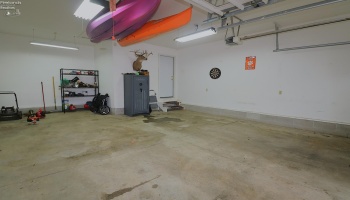 14 Manchester Drive, Norwalk, 44857, 3 Bedroom Bedrooms, ,3 BathroomBathrooms,Residential,For Sale,Manchester,20264108 14 Manchester Drive, Norwalk, 44857, 3 Bedroom Bedrooms, ,3 BathroomBathrooms,Residential,For Sale,Manchester,20264108