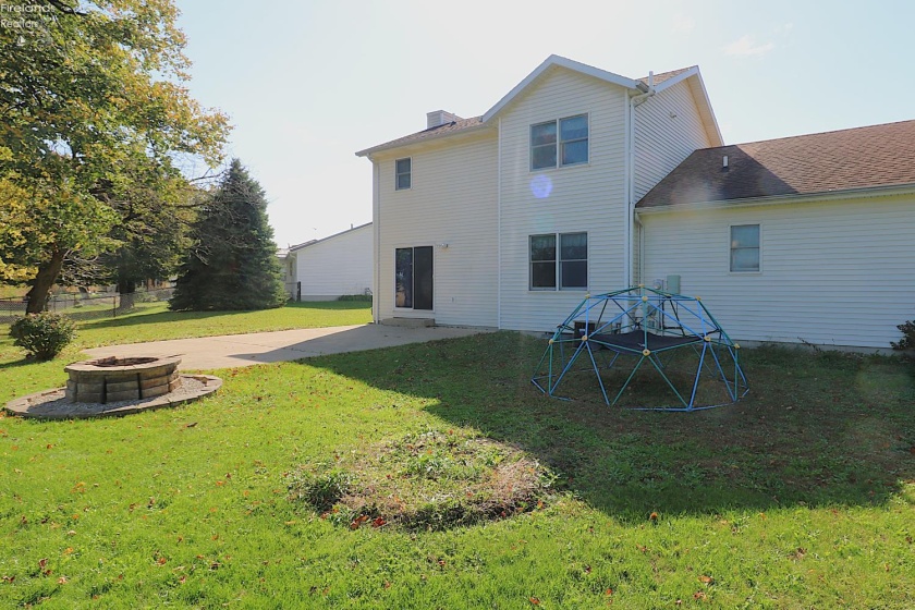 14 Manchester Drive, Norwalk, 44857, 3 Bedroom Bedrooms, ,3 BathroomBathrooms,Residential,For Sale,Manchester,20264108