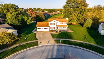 14 Manchester Drive, Norwalk, 44857, 3 Bedroom Bedrooms, ,3 BathroomBathrooms,Residential,For Sale,Manchester,20264108 14 Manchester Drive, Norwalk, 44857, 3 Bedroom Bedrooms, ,3 BathroomBathrooms,Residential,For Sale,Manchester,20264108