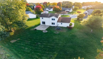 14 Manchester Drive, Norwalk, 44857, 3 Bedroom Bedrooms, ,3 BathroomBathrooms,Residential,For Sale,Manchester,20264108 14 Manchester Drive, Norwalk, 44857, 3 Bedroom Bedrooms, ,3 BathroomBathrooms,Residential,For Sale,Manchester,20264108