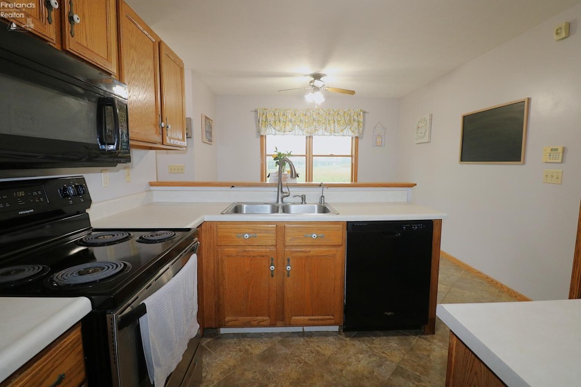 14 Manchester Drive, Norwalk, 44857, 3 Bedroom Bedrooms, ,3 BathroomBathrooms,Residential,For Sale,Manchester,20264108
