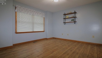 14 Manchester Drive, Norwalk, 44857, 3 Bedroom Bedrooms, ,3 BathroomBathrooms,Residential,For Sale,Manchester,20264108 14 Manchester Drive, Norwalk, 44857, 3 Bedroom Bedrooms, ,3 BathroomBathrooms,Residential,For Sale,Manchester,20264108