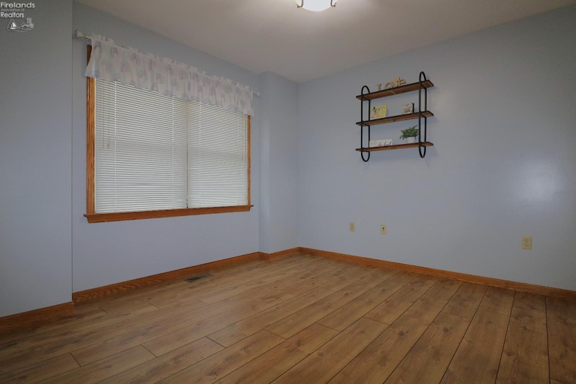 14 Manchester Drive, Norwalk, 44857, 3 Bedroom Bedrooms, ,3 BathroomBathrooms,Residential,For Sale,Manchester,20264108