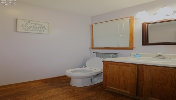 14 Manchester Drive, Norwalk, 44857, 3 Bedroom Bedrooms, ,3 BathroomBathrooms,Residential,For Sale,Manchester,20264108 14 Manchester Drive, Norwalk, 44857, 3 Bedroom Bedrooms, ,3 BathroomBathrooms,Residential,For Sale,Manchester,20264108