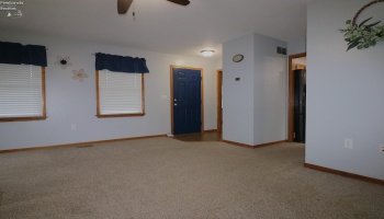 14 Manchester Drive, Norwalk, 44857, 3 Bedroom Bedrooms, ,3 BathroomBathrooms,Residential,For Sale,Manchester,20264108 14 Manchester Drive, Norwalk, 44857, 3 Bedroom Bedrooms, ,3 BathroomBathrooms,Residential,For Sale,Manchester,20264108