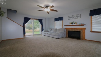 14 Manchester Drive, Norwalk, 44857, 3 Bedroom Bedrooms, ,3 BathroomBathrooms,Residential,For Sale,Manchester,20264108 14 Manchester Drive, Norwalk, 44857, 3 Bedroom Bedrooms, ,3 BathroomBathrooms,Residential,For Sale,Manchester,20264108