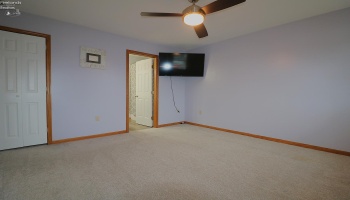 14 Manchester Drive, Norwalk, 44857, 3 Bedroom Bedrooms, ,3 BathroomBathrooms,Residential,For Sale,Manchester,20264108 14 Manchester Drive, Norwalk, 44857, 3 Bedroom Bedrooms, ,3 BathroomBathrooms,Residential,For Sale,Manchester,20264108