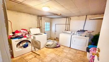 222 Shelby Street, Sandusky, 44870, ,Multiple Units,For Sale,Shelby,20264235