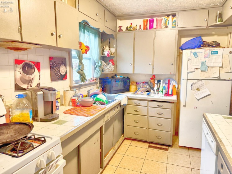 222 Shelby Street, Sandusky, 44870, ,Multiple Units,For Sale,Shelby,20264235