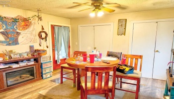 222 Shelby Street, Sandusky, 44870, ,Multiple Units,For Sale,Shelby,20264235
