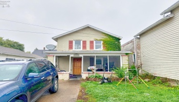 222 Shelby Street, Sandusky, 44870, ,Multiple Units,For Sale,Shelby,20264235
