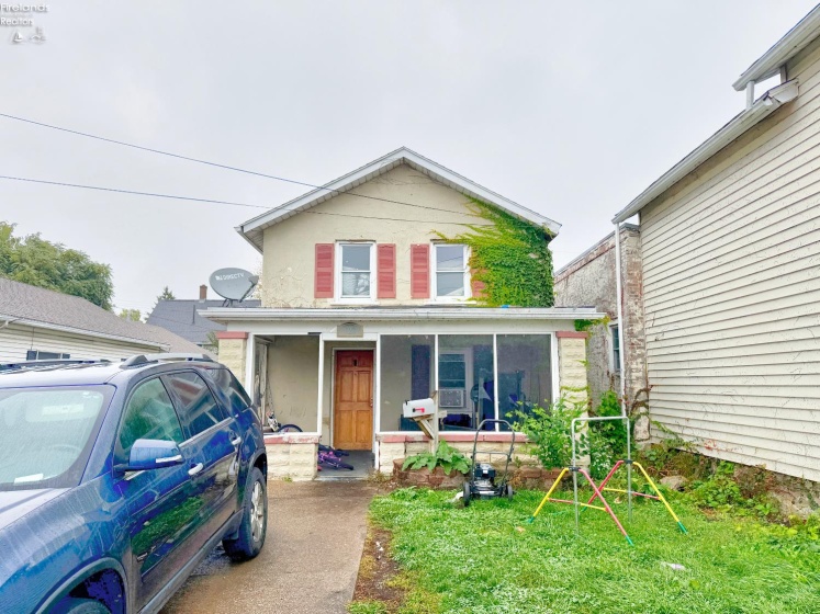 222 Shelby Street, Sandusky, 44870, ,Multiple Units,For Sale,Shelby,20264235
