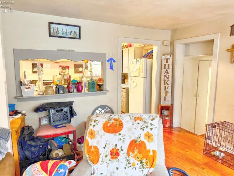 222 Shelby Street, Sandusky, 44870, ,Multiple Units,For Sale,Shelby,20264235