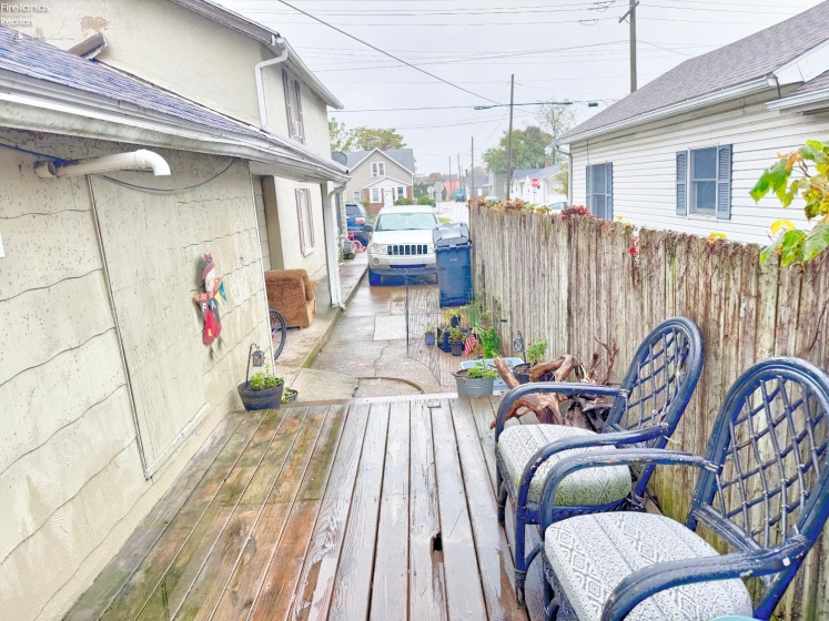 222 Shelby Street, Sandusky, 44870, ,Multiple Units,For Sale,Shelby,20264235