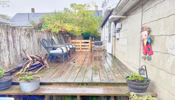222 Shelby Street, Sandusky, 44870, ,Multiple Units,For Sale,Shelby,20264235