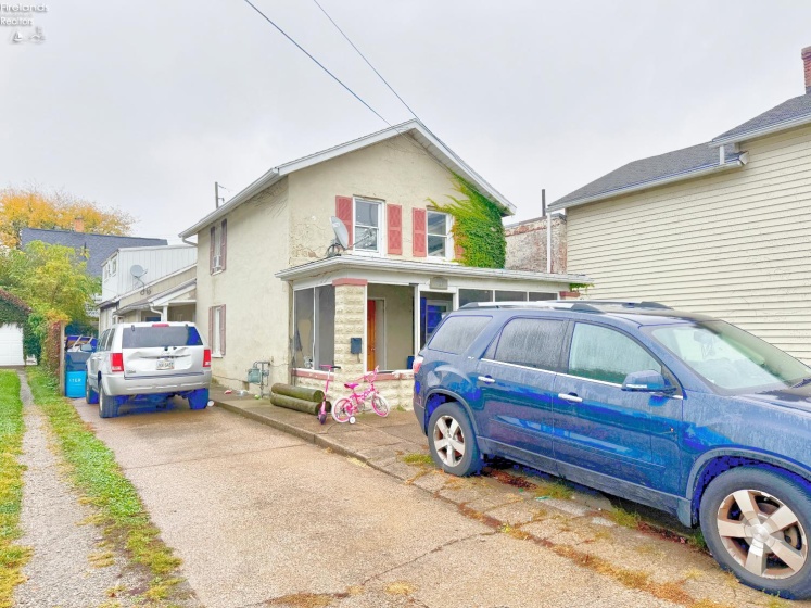 222 Shelby Street, Sandusky, 44870, ,Multiple Units,For Sale,Shelby,20264235