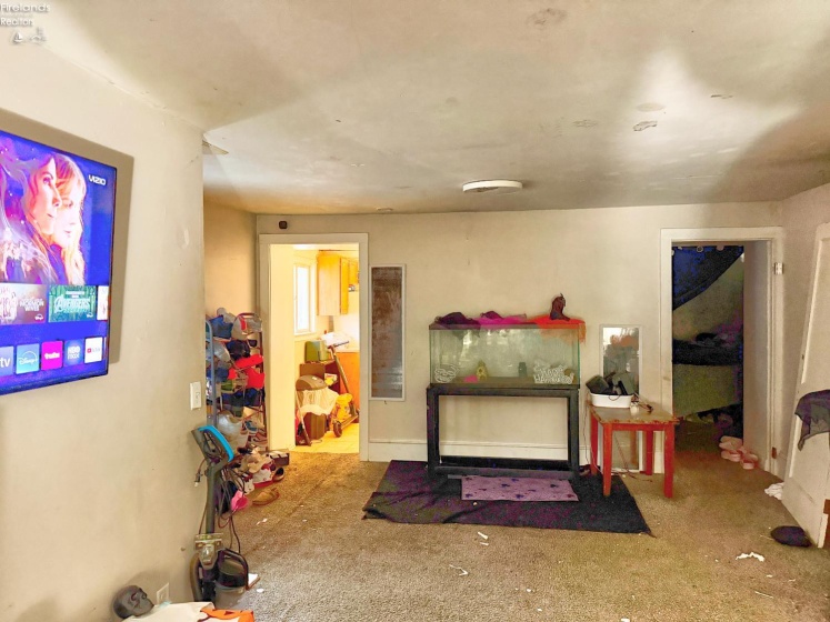 222 Shelby Street, Sandusky, 44870, ,Multiple Units,For Sale,Shelby,20264235