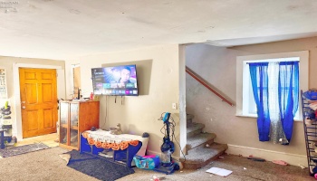 222 Shelby Street, Sandusky, 44870, ,Multiple Units,For Sale,Shelby,20264235