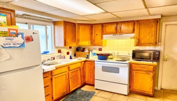 222 Shelby Street, Sandusky, 44870, ,Multiple Units,For Sale,Shelby,20264235
