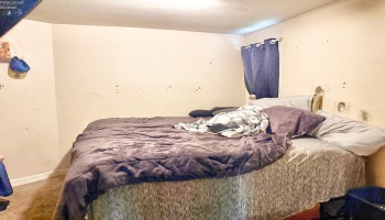 222 Shelby Street, Sandusky, 44870, ,Multiple Units,For Sale,Shelby,20264235