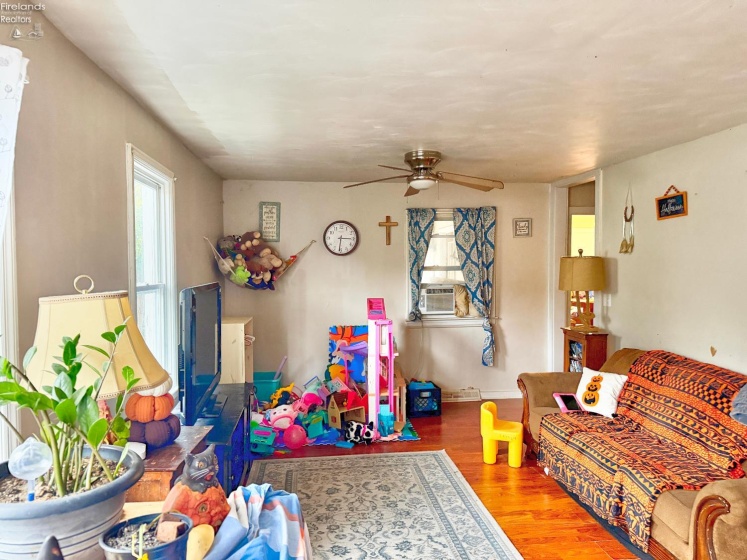 222 Shelby Street, Sandusky, 44870, ,Multiple Units,For Sale,Shelby,20264235