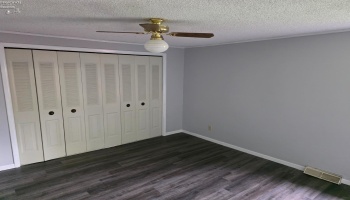 5616 McCartney Road, Sandusky, 44870, 4 Bedroom Bedrooms, ,3 BathroomBathrooms,Residential,For Sale,McCartney,20264234