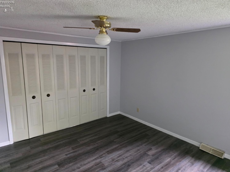 5616 McCartney Road, Sandusky, 44870, 4 Bedroom Bedrooms, ,3 BathroomBathrooms,Residential,For Sale,McCartney,20264234