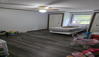 5616 McCartney Road, Sandusky, 44870, 4 Bedroom Bedrooms, ,3 BathroomBathrooms,Residential,For Sale,McCartney,20264234