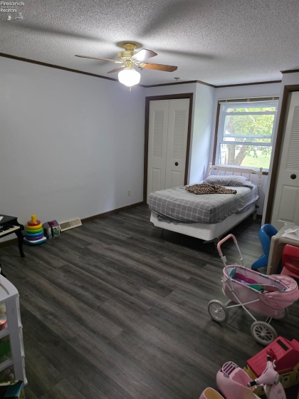 5616 McCartney Road, Sandusky, 44870, 4 Bedroom Bedrooms, ,3 BathroomBathrooms,Residential,For Sale,McCartney,20264234