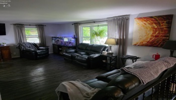 5616 McCartney Road, Sandusky, 44870, 4 Bedroom Bedrooms, ,3 BathroomBathrooms,Residential,For Sale,McCartney,20264234