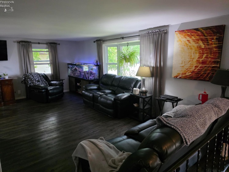5616 McCartney Road, Sandusky, 44870, 4 Bedroom Bedrooms, ,3 BathroomBathrooms,Residential,For Sale,McCartney,20264234