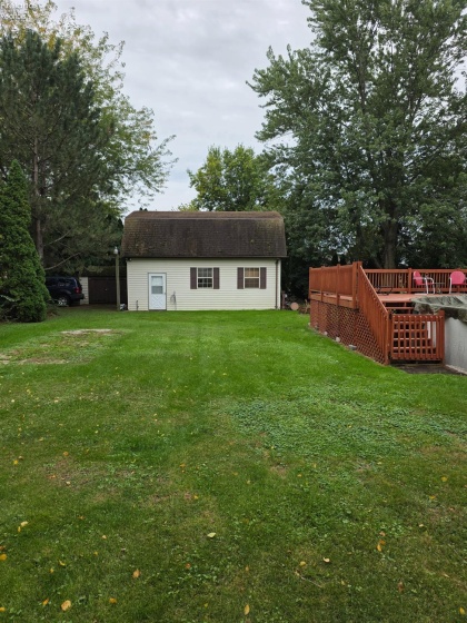 5616 McCartney Road, Sandusky, 44870, 4 Bedroom Bedrooms, ,3 BathroomBathrooms,Residential,For Sale,McCartney,20264234