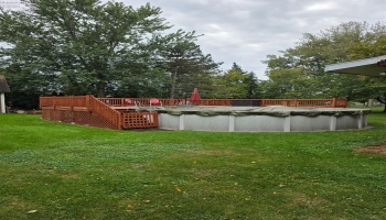 5616 McCartney Road, Sandusky, 44870, 4 Bedroom Bedrooms, ,3 BathroomBathrooms,Residential,For Sale,McCartney,20264234