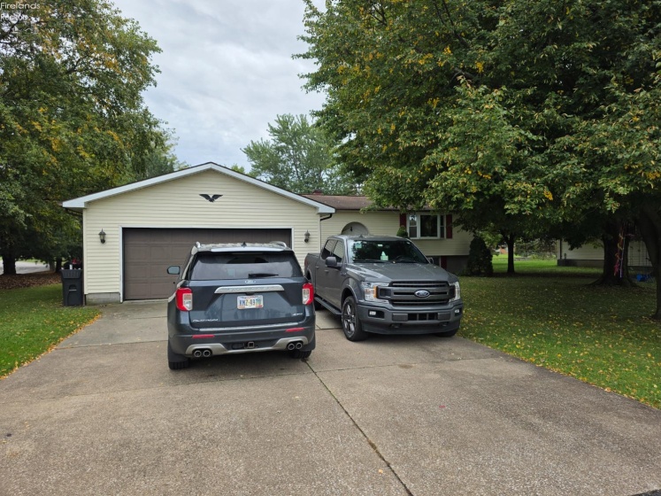 5616 McCartney Road, Sandusky, 44870, 4 Bedroom Bedrooms, ,3 BathroomBathrooms,Residential,For Sale,McCartney,20264234