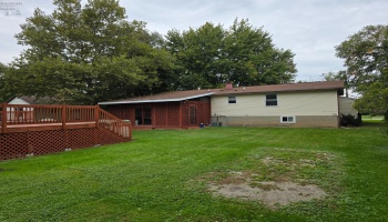 5616 McCartney Road, Sandusky, 44870, 4 Bedroom Bedrooms, ,3 BathroomBathrooms,Residential,For Sale,McCartney,20264234