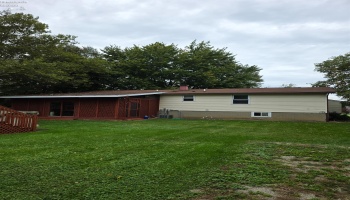 5616 McCartney Road, Sandusky, 44870, 4 Bedroom Bedrooms, ,3 BathroomBathrooms,Residential,For Sale,McCartney,20264234