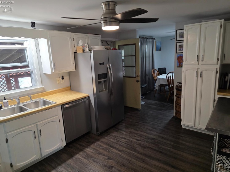 5616 McCartney Road, Sandusky, 44870, 4 Bedroom Bedrooms, ,3 BathroomBathrooms,Residential,For Sale,McCartney,20264234